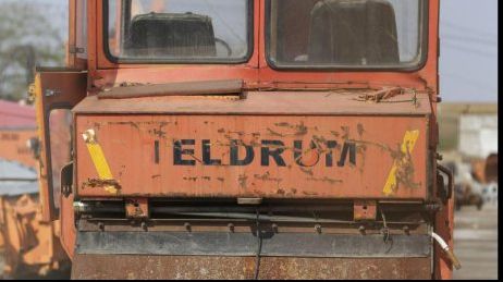 Dosarul Tel Drum. Cum încearcă inculpații să scape de acuzații