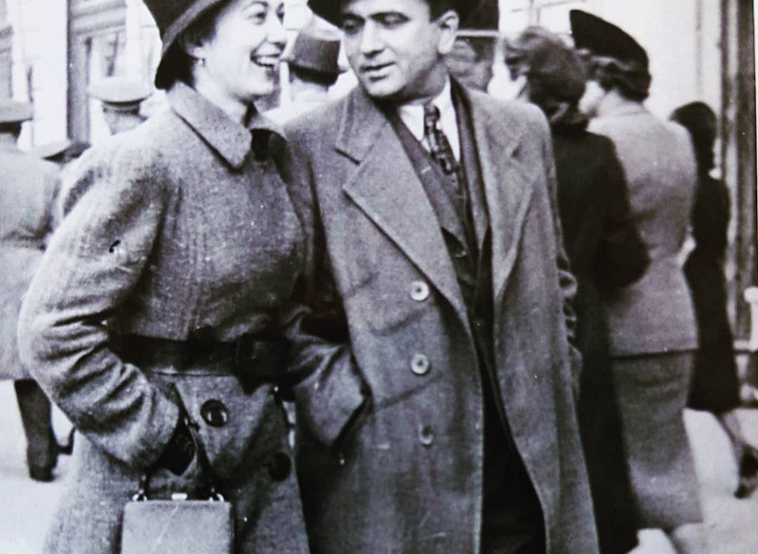 Olivia Steer a făcut anunţul, decizia este definitivă