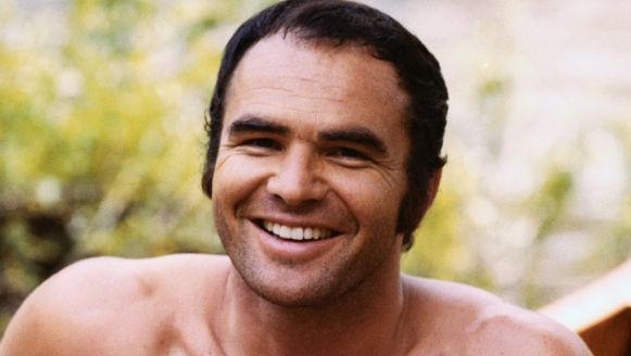 Burt Reynolds: marea lui dragoste, o actriţă superbă. N-a fost însurat cu ea