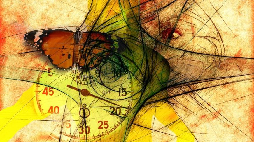 Horoscop. Chiron își începe mișcarea retrogradă. Ce zodii își vindecă rănile