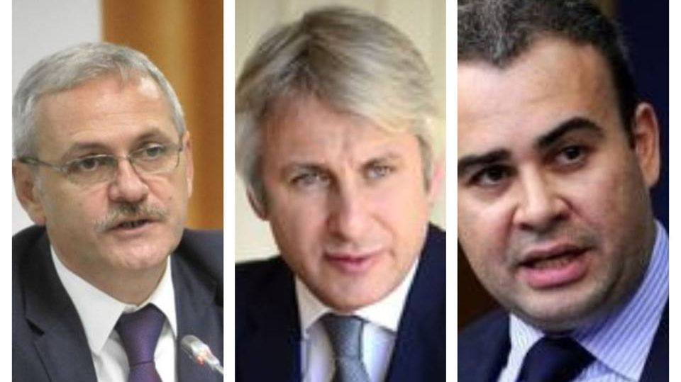 Cozmin Guşă, veşti proaste pentru telespectatorii Realitatea TV