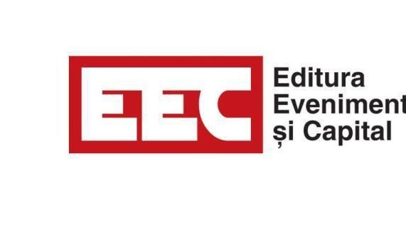 Care este cea mai citită publicaţie economică din România