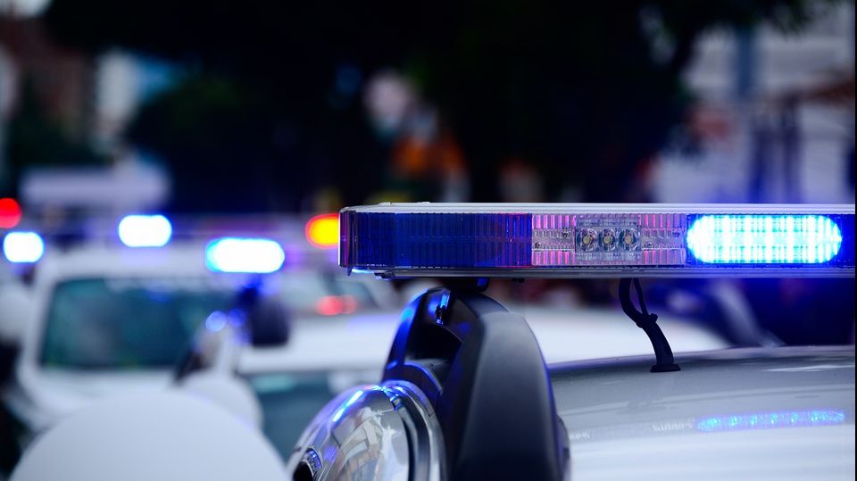 Crimă suspectă în județul Constanța. Un bărbat a fost găsit înjunghiat