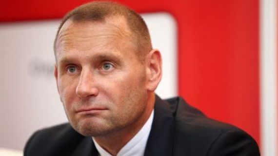 Viorel Cataramă, audiat la DNA 