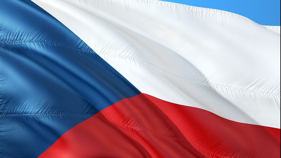 Cehia a declarat persona non grata doi angajați ai Ambasadei Rusiei de la Praga