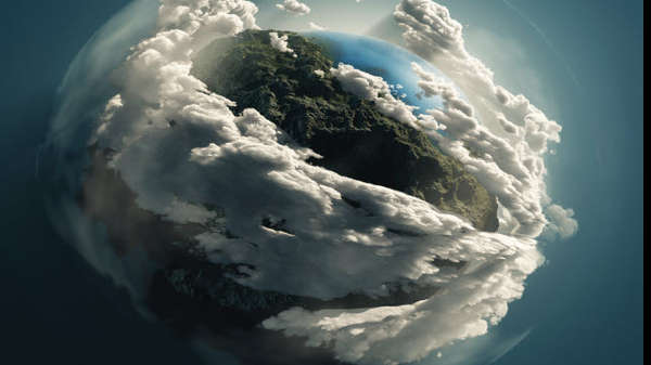 Previziuni sumbre: peste 50 de grade în România! Ce spun climatologii 