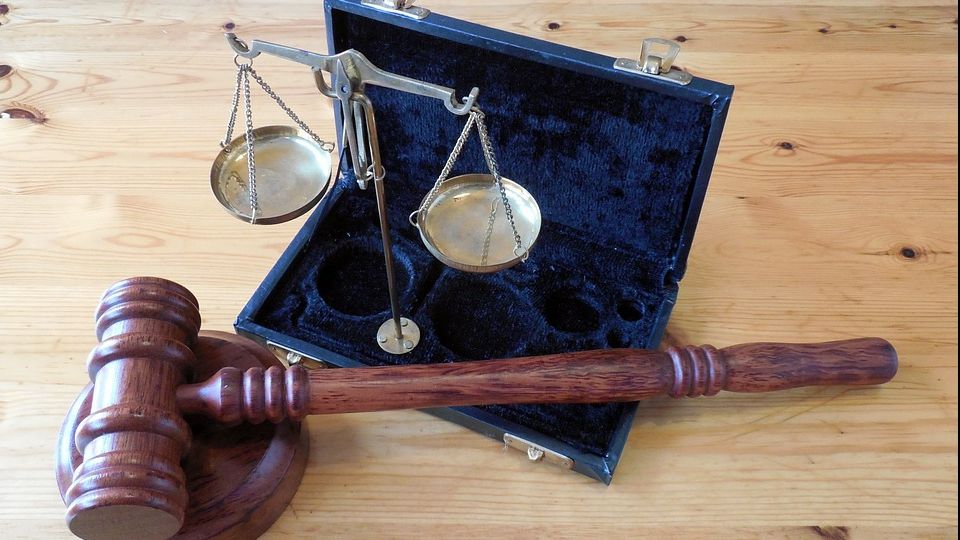 Amânare. Când va discuta CCR sesizările privind Codul de procedură penală