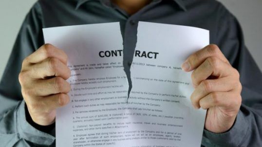 Peste 100 de companii de stat, readuse sub control politic de PSD. "Va fi un uriaș pas înapoi"