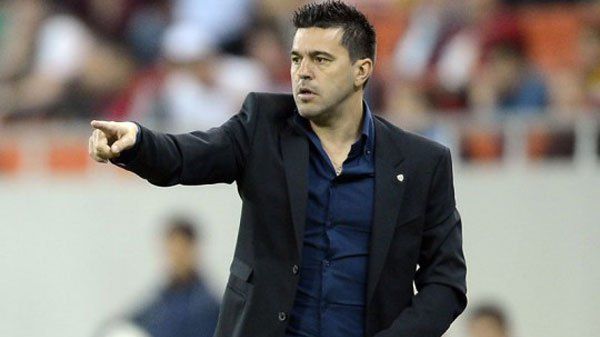 România - Muntenegru 0-0 LIVE Liga Naţiunilor VIDEO. Tricolorii au dezamăgit la debut