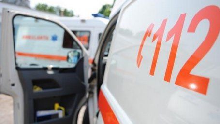 Principalul suspect în cazul tânărului înjunghiat într-un parc din Craiova a fost identificat