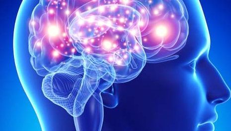 Ce nu ştii despre creierul tău. Îţi va schimba viaţa