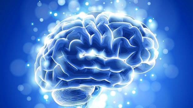 Ce nu ştii despre creierul tău