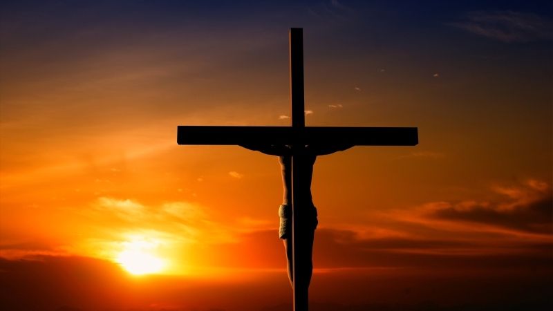 Înălțarea Sfintei Cruci. Ce rugăciune trebuie să spui ca să te îmbogăţeşti 