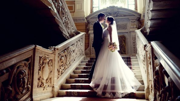 Cuplurile din zodiac care se formează în aprilie și rămân împreună toată viața