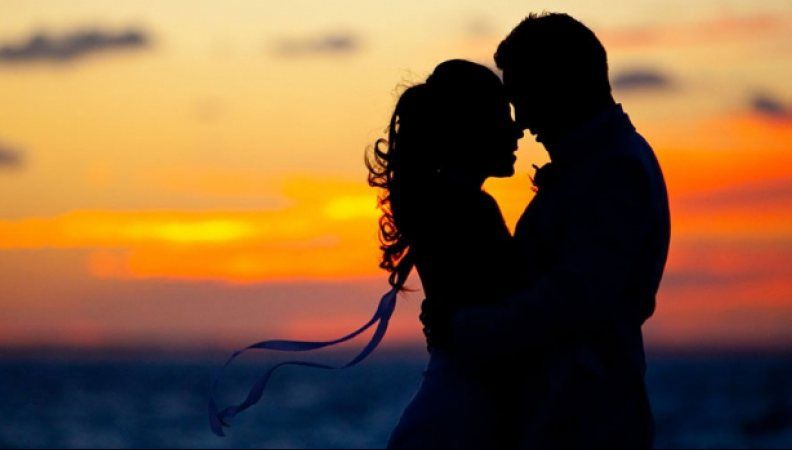 Cinci păcate sexuale ale femeilor