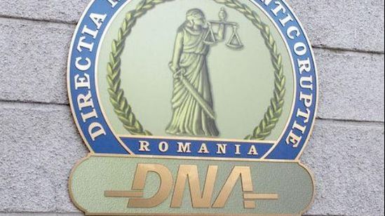 Adjunctul DNA își primește verdictul de la CSM