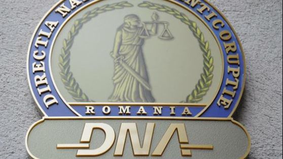 Decizie bombă a CSM! DNA rămâne fără Secţia de Combatere a corupţiei din Justiţie. Justificarea