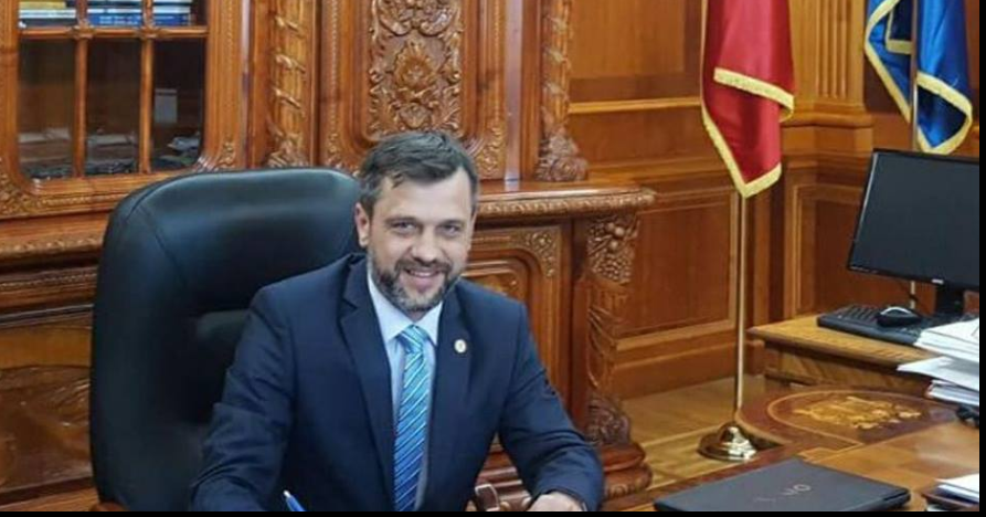 Decizie fără precedent a unui parlamentar român cu probleme de conștiință