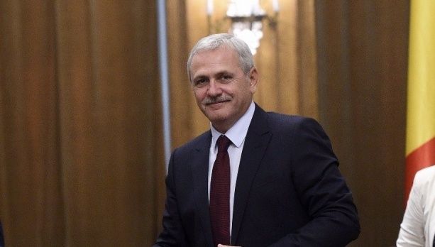 Dragnea, după publicarea scrisorii: ”Voi vorbi la Cex mult și apăsat!”. Mesaj transmis disidenților