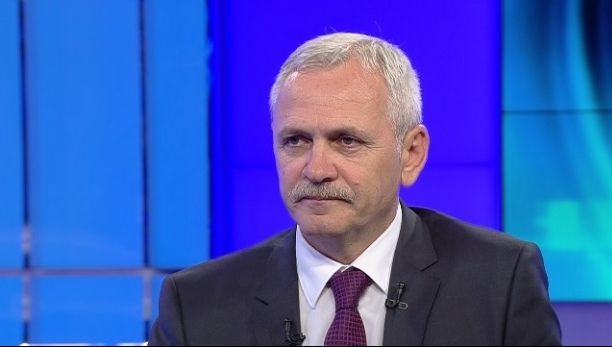 Dragnea și-a deconspirat planul: "Cu acest premier intrat în 2019, PSD nu mai poate fi dat jos"
