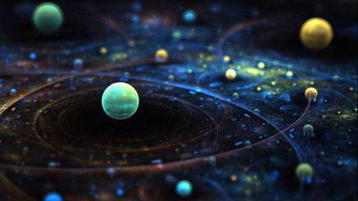 Echinocţiu de toamnă 2018. Ziua, egală cu noaptea. Cum influenţează zodiile 