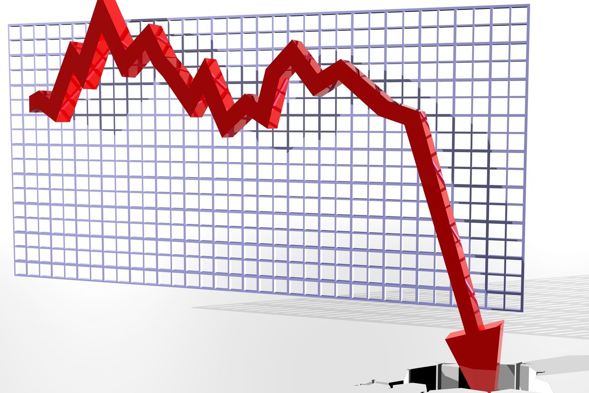 Creşterea economică a intrat în vacanţă, a fost zero în luna august