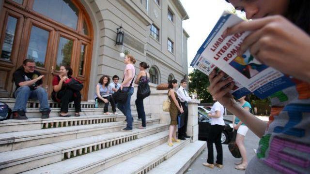 Valentin Popa, prima reacție după demisie + cine îi poate lua locul