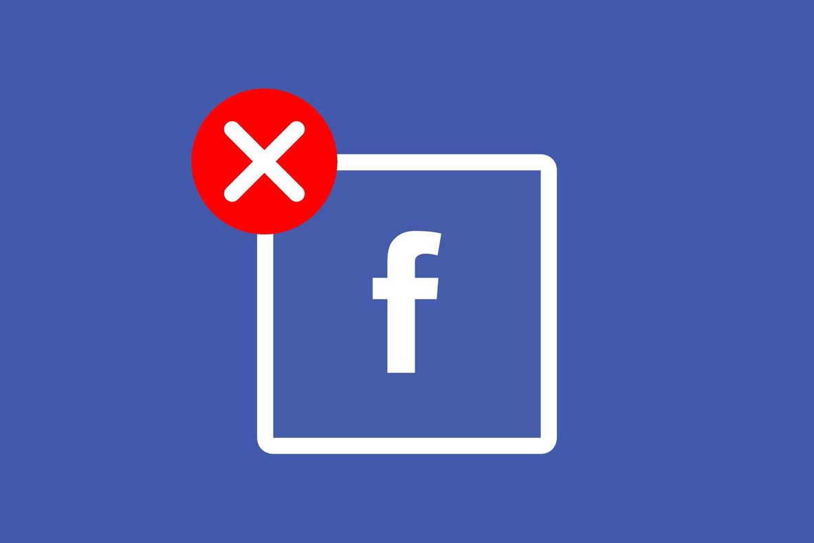 Zeci de milioane de conturi Facebook, vizate de un atac cibernetic