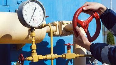 De ce rămâne România saracă