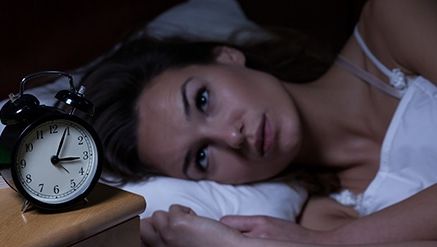 Te simţi obosită când te trezeşti? Iată care ar putea să fie cauzele