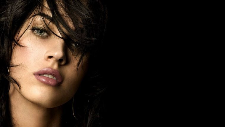 Femeia fatală a zodiacului. Sucește mințile oricui!