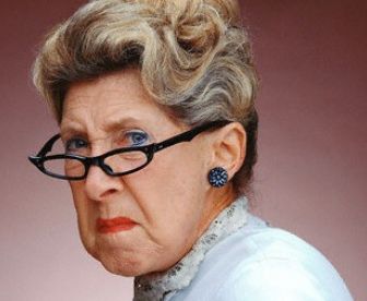 Cele mai RELE femei din horoscop. Îţi fac viaţa un calvar şi n-au niciun regret