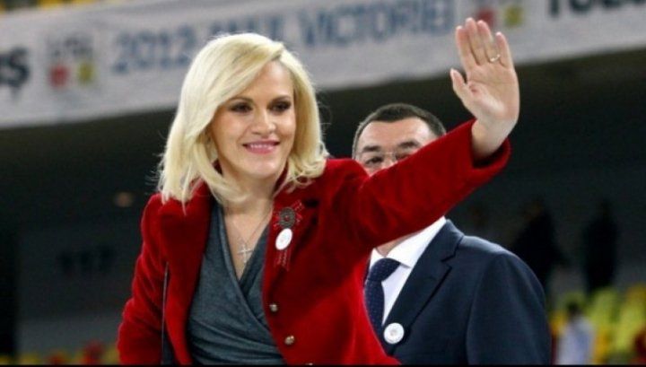 Nota de plată a distracţiei estivale în Capitală:Peste 6 milioane de euro pe concerte şi festivaluri