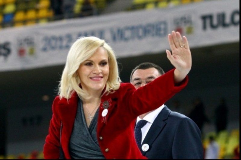 PNL cere comisie de anchetă pentru presupusele interceptări ilegale comandate de Dragnea