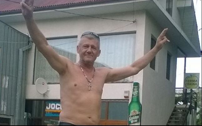 O scrisoare cu „întârziere” l-a băgat la închisoare. Poșta Română neagă incidentul