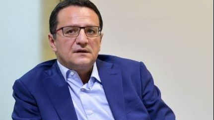 Prima reacție a Opoziției la scrisoarea pentru rechemarea lui Maior