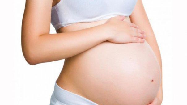 Ce este fenomenul de "negare a sarcinii" prin care o femeie poate fi gravidă fără să își dea seama până în momentul în care trebuie să nască