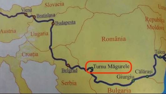 Ministrul Educației, declarație halucinantă despre manualele cu greșeli