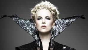 HOROSCOP. Nativa care ucide sufletul bărbaţilor