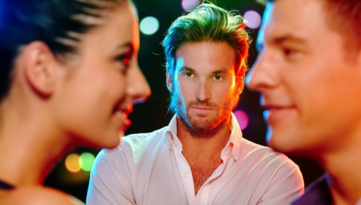 HOROSCOP. Zodiile care vor înşela în anul 2019. Tu te numeri printre acestea?