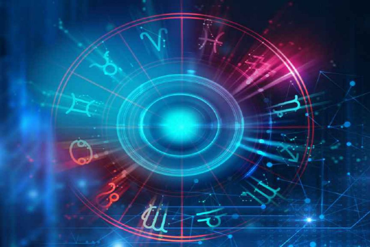 Horoscop 25 septembrie 2018. O zi minunată pentru aceste zodii!