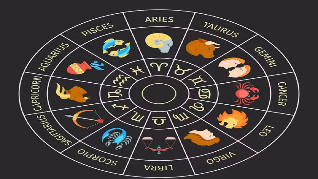 Horoscop 29 septembrie 2018. Ziua în care toate dorinţele se materializează 