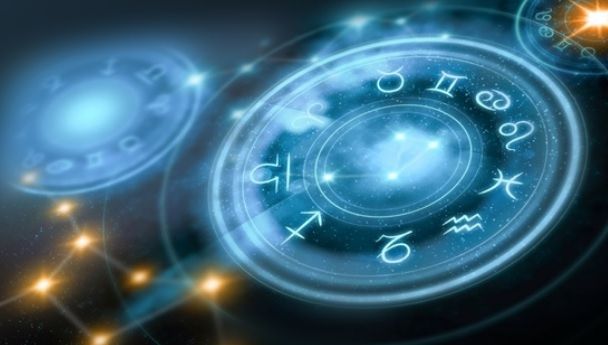 Cele mai lacome zodii. Îşi văd doar propriul interes, dispuse să calce pe cadavre