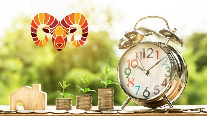 Ce dorinţe secrete au zodiile. Adevărata faţă, în funcţie de horoscop