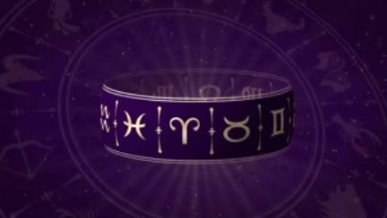 Zodiile care îți otrăvesc viața. Care sunt cei mai TOXICI oameni din horoscop 