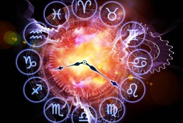 Perechile de zodii care nu se suportă