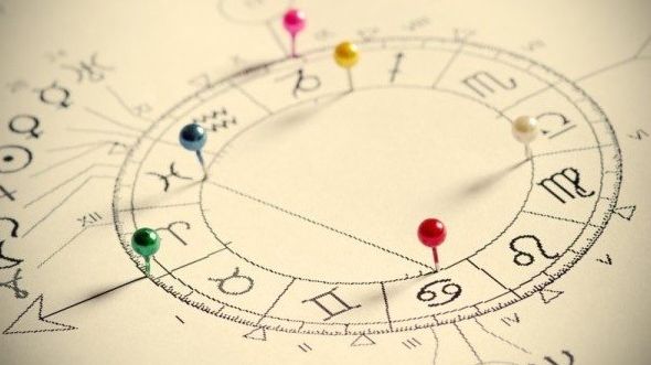 Horoscop 6 septembrie. Zodia pentru care banii NU vor mai fi o problemă. O zi minunată!