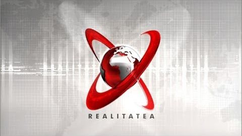 Cozmin Gușă: Da, am vorbit serios despre apariția Partidului Realitatea TV. Cum ar arăta