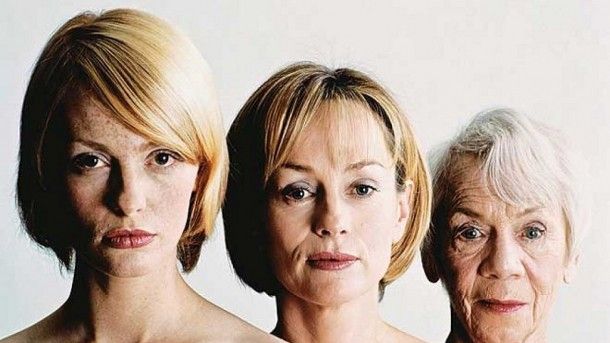 Descoperirea cercetătorilor: e posibil să îmbătrânim mai lent 