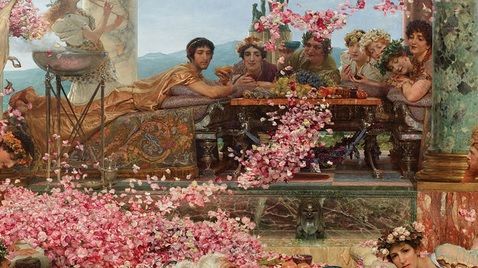 Povestea singurului împărat transsexual. Visa la o schimbare de sex, se prostitua în bordeluri